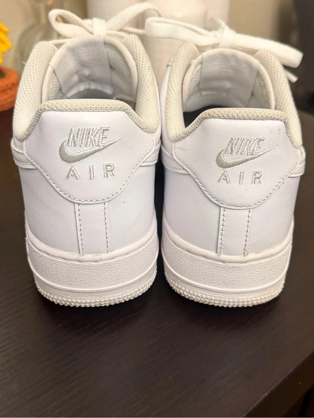 Nike 🔥 classic